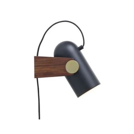 Billede til varegruppe Sengelamper